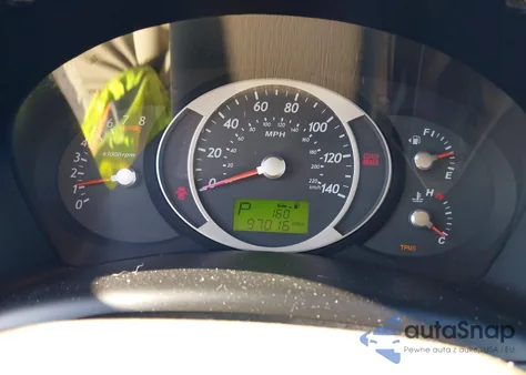 2006 Hyundai Tucson Gls/Limited из США, поврежденный, VIN KM8JN72D46U373022